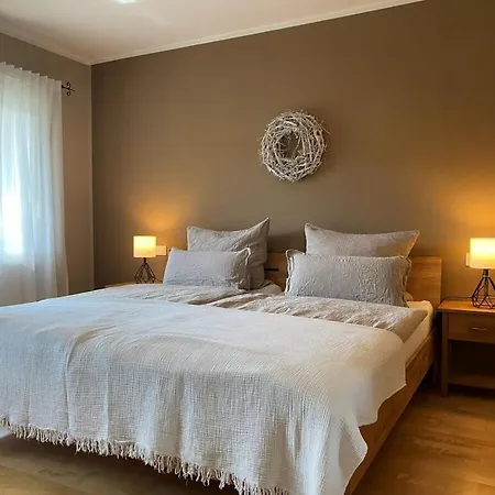 펜션 With 1 Bedroom *