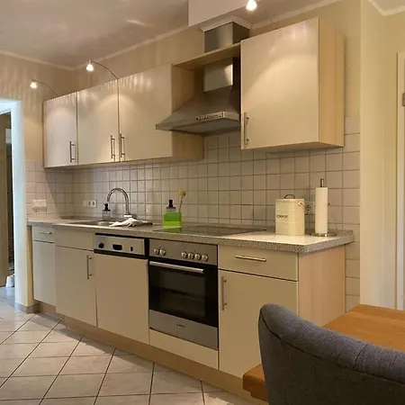 펜션 With 1 Bedroom *